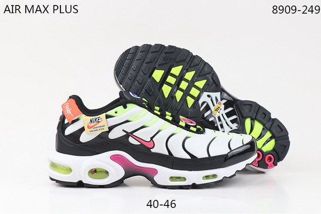 men air max plus US7(40)-US12(46) 2020-6-15-006